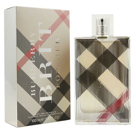 where to buy burberry brit for her in winnipeg|Burberry Brit for Her Eau de Parfum for Women .